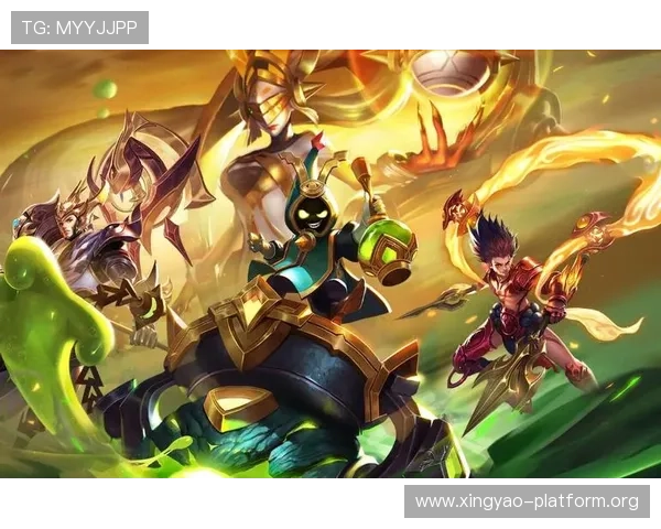 欧博玩家入口官网下载,官方正版保证游戏公平公正 欧博玩家入口官网下载,官方正版保证游戏公平公正