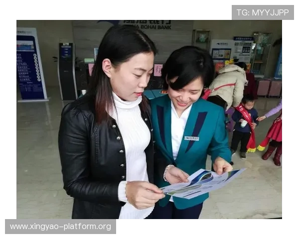 欧博网站开户注意事项及要求:开户前应准备的资料清单与注意事项 欧博网站开户注意事项及要求:开户前应准备的资料清单与注意事项