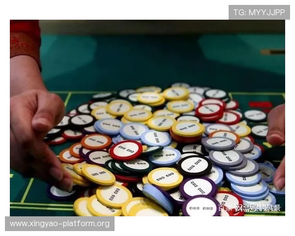 真人百家乐模拟器模拟真实赌场环境，让你在家也能享受真实对决乐趣