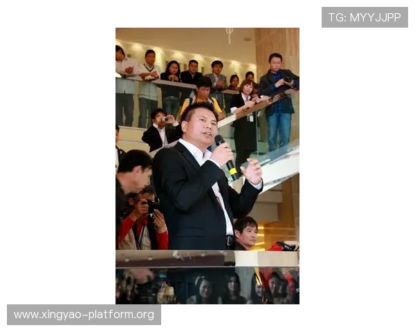 米兰国际在线娱乐带你领略最新的全球娱乐动态与明星风采