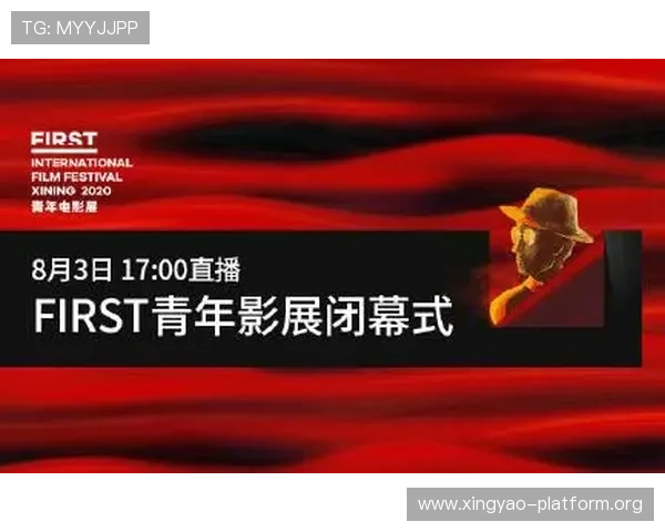 线上娱乐网打造全方位的娱乐资讯平台，满足不同粉丝的多样需求