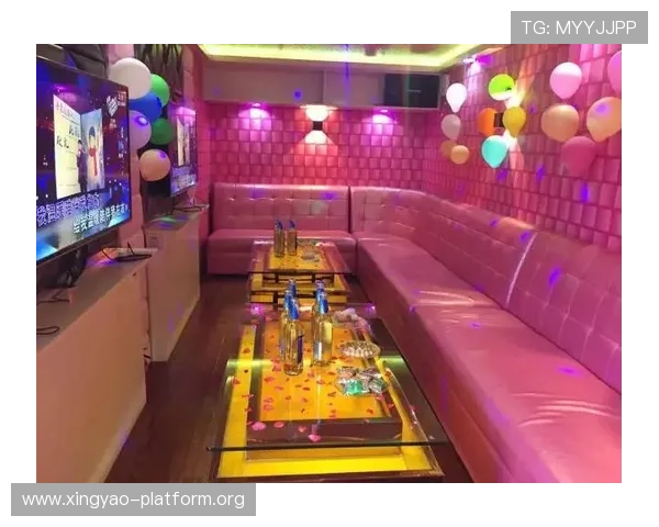 金沙娱乐安全可靠，带你体验最真实的线上娱乐享受