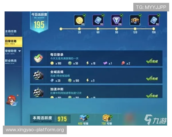 K8视讯大神分享最实用的游戏策略和操作技巧提升你的游戏水平