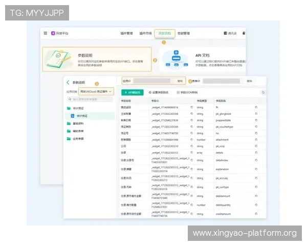 U8平台注册后如何设置强密码保障账号安全