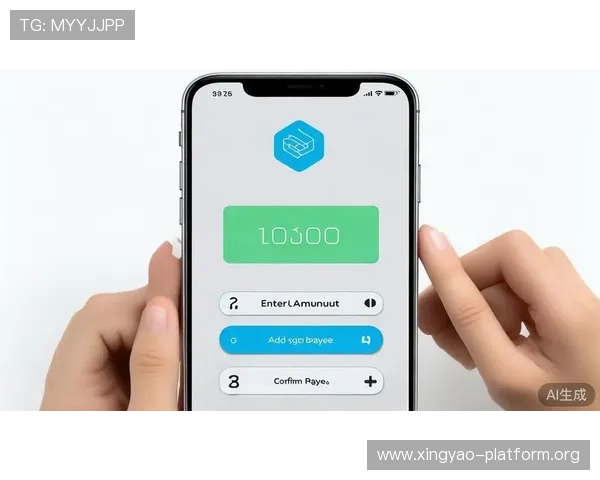 币游首页注册指南，详细步骤教你快速完成注册流程，安全保障你的数字资产安全