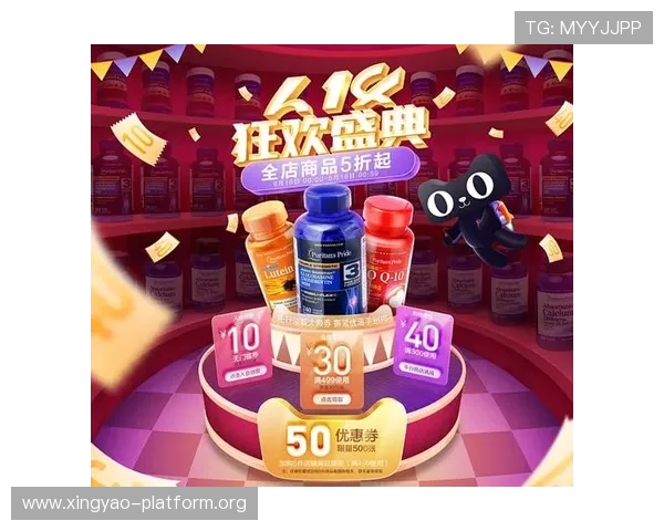 PG娱乐旗舰厅官方地址官方授权入口,确保账号安全与游戏公平性全面保障用户权益 PG娱乐旗舰厅官方地址官方授权入口,确保账号安全与游戏公平性全面保障用户权益