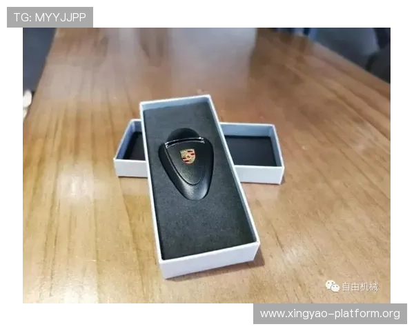 欧博abg官网娱乐安全保障措施全面升级，保障玩家账号与资金安全