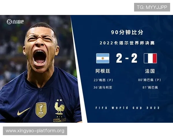 2026年世界杯南非韩国半场比分统计数据及比赛亮点总结 2026年世界杯南非韩国半场比分统计数据及比赛亮点总结