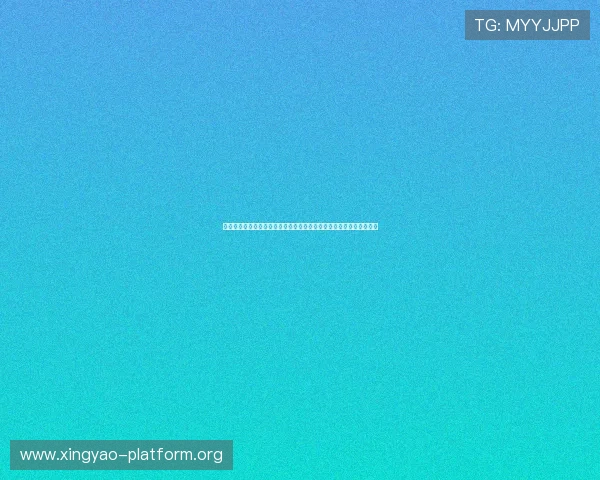 葡萄牙对乌兹别克斯坦比赛实力评估及其对世界杯晋级前景的影响分析