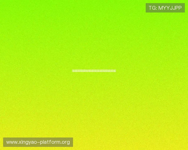 即时比分球探网:全面实时更新世界杯比赛最新比分与赛况分析 即时比分球探网:全面实时更新世界杯比赛最新比分与赛况分析